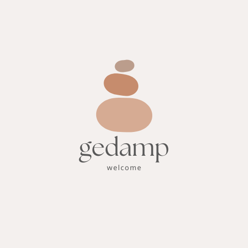 gedamp.shop